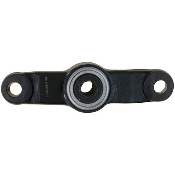 Rear Watts Link - Compatible with 2001 - 2007 Chrysler PT Cruiser 2002 2003 2004 2005 2006
