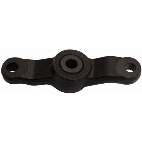 Rear Watts Link - Compatible with 2001 - 2007 Chrysler PT Cruiser 2002 2003 2004 2005 2006
