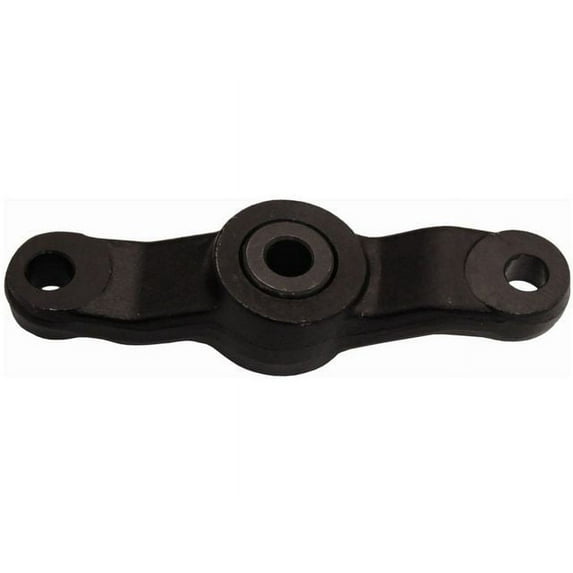 Rear Watts Link - Compatible with 2001 - 2007 Chrysler PT Cruiser 2002 2003 2004 2005 2006