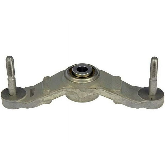 Rear Watts Link - Compatible with 2004 - 2009 Dodge Durango 2005 2006 2007 2008