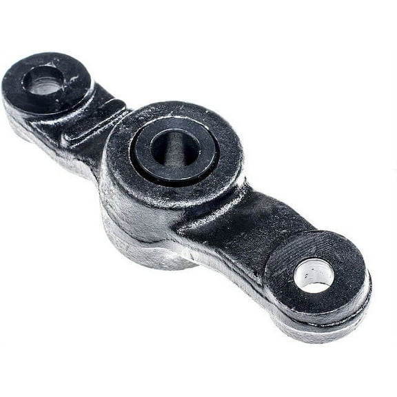 Rear Watts Link - Compatible with 2007 - 2010 Chrysler PT Cruiser 2008 2009