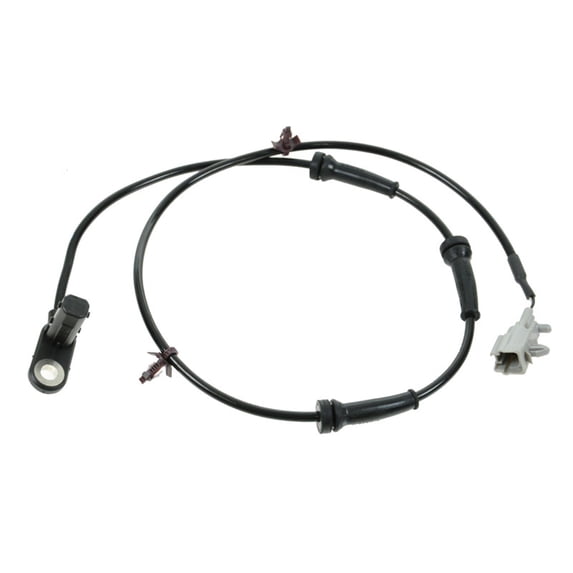 Rear Wheel ABS Sensor with Harness Passenger Side Right RH RR For Nissan Maxima BSA70477
