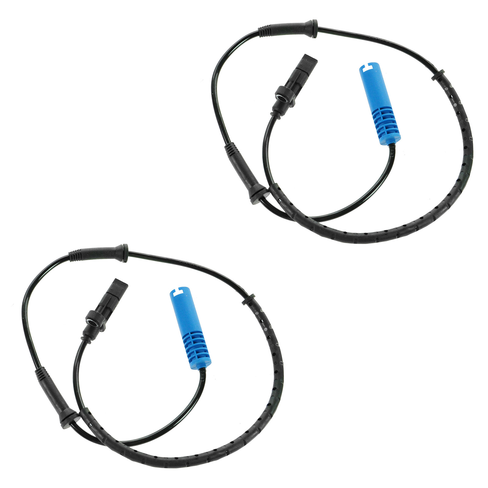 Rear Disc Brake Pad Set for 325Ci, ZT, 75, 540i, 525i, 530i, Z3 More Rear Disc Brake Pad Set for 325Ci, ZT, 75, 540i, 525i, 530i, Z3 More
