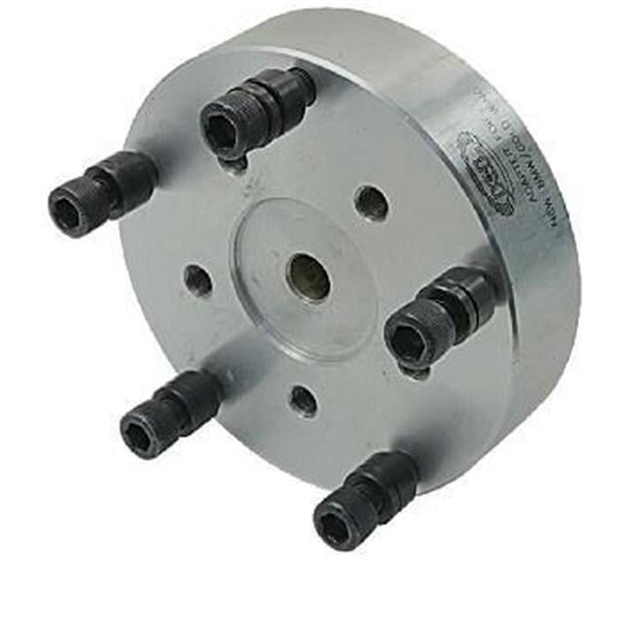 Decorative Rear Adaptor Rear Wheel Adaptor - Walmart.com