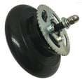 thumbnail image 1 of Rear Wheel Assembly (Razor E90), 1 of 2