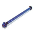 thumbnail image 1 of Rear Wheel Axle with Bolt Nuts For Talaria Sting All Offraod Electric Dirt Bike, 1 of 5
