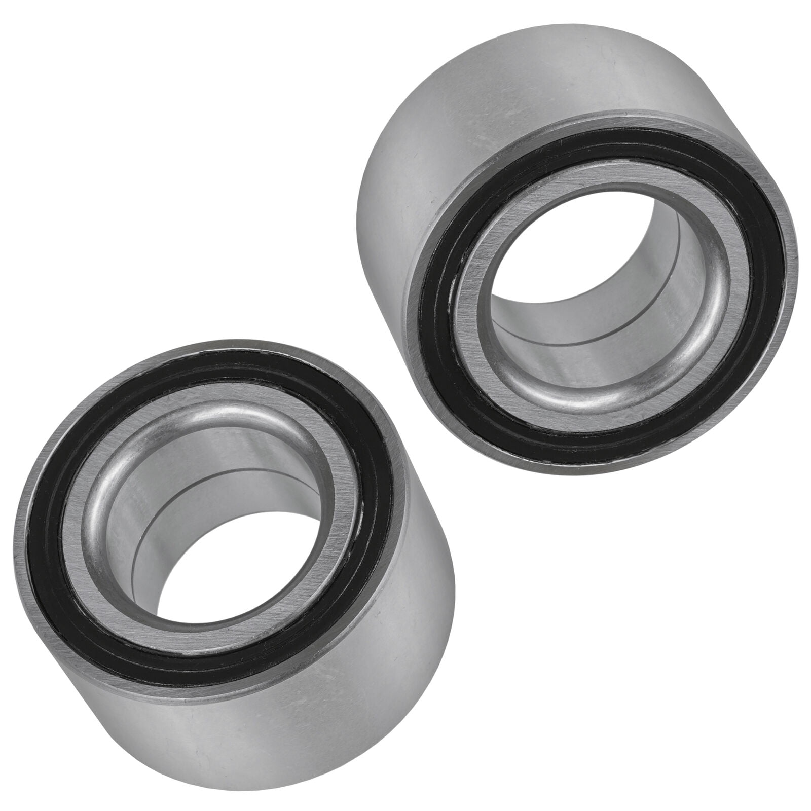 Rear Wheel Ball Bearings for Polaris Ranger 700 4X4 XP 2006 2008