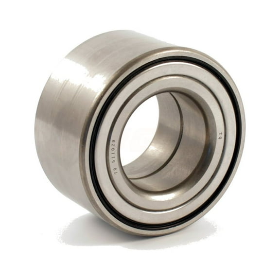 Honda S2000 Wheel Bearing