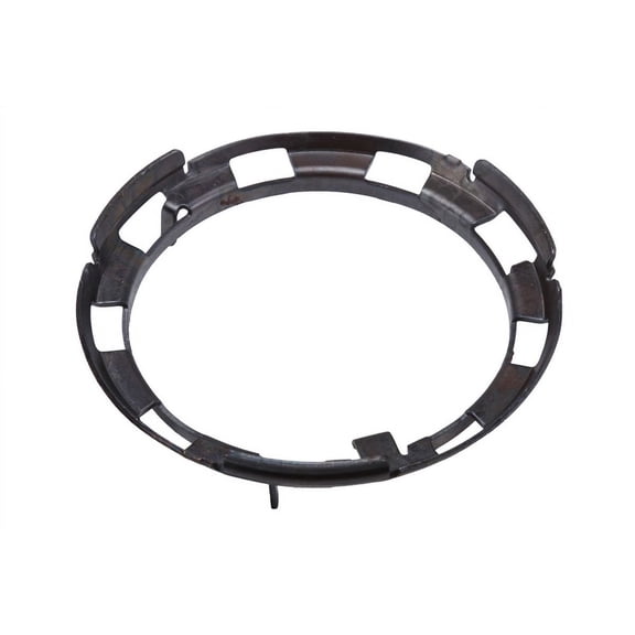 Rear Wheel Bearing Adjust Nut Lock