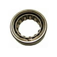 thumbnail image 1 of Rear Wheel Bearing Assembly - Compatible with 1981 - 1986, 1988 - 2000 GMC K2500 1982 1983 1984 1985 1989 1990 1991 1992 1993 1994 1995 1996 1997 1998 1999, 1 of 2