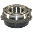 thumbnail image 1 of Rear Wheel Bearing Assembly - Compatible with 2006 Mercedes-Benz CLS500, 1 of 2