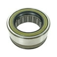 thumbnail image 1 of Rear Wheel Bearing Assembly - Compatible with 2007 - 2008 Dodge Nitro, 1 of 2