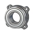 thumbnail image 1 of Rear Wheel Bearing Assembly - Compatible with 2008 BMW 535xi AWD, 1 of 2