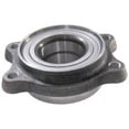thumbnail image 1 of Rear Wheel Bearing Assembly - Compatible with 2012 Audi A7 Quattro, 1 of 2