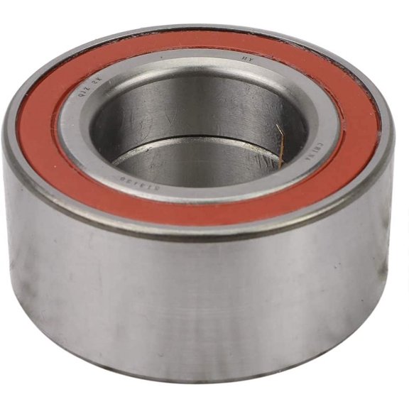 Rear Wheel Bearing Assembly for Chrysler Crossfire/Mercedes-Benz C230 C240 C350 C280 SLK350 CLK550 CLS63 SLK55 AMG