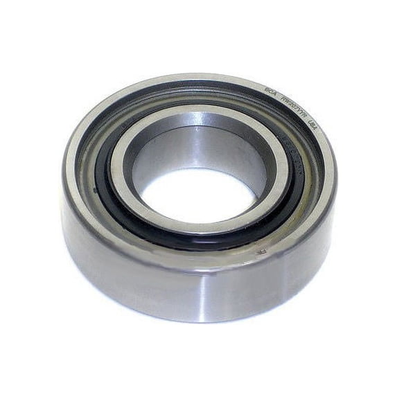 Rear Wheel Bearing - Compatible with 1955 - 1973 Ford Thunderbird RWD 1956 1957 1958 1959 1960 1961 1962 1963 1964 1965 1966 1967 1968 1969 1970 1971 1972