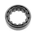 thumbnail image 1 of Rear Wheel Bearing - Compatible with 1969 - 1974, 1987 - 1991, 1996 - 2004 Chevy Blazer 1970 1971 1972 1973 1988 1989 1990 1997 1998 1999 2000 2001 2002 2003, 1 of 2