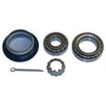 thumbnail image 1 of Rear Wheel Bearing - Compatible with 1980 - 1999 Volkswagen Jetta 1981 1982 1983 1984 1985 1986 1987 1988 1989 1990 1991 1992 1993 1994 1995 1996 1997 1998, 1 of 2