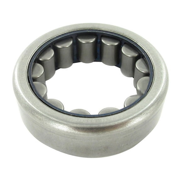 Rear Wheel Bearing - Compatible with 1981 - 2011 Lincoln Town Car Sedan 1982 1983 1984 1985 1986 1987 1988 1989 1990 1991 1992 1993 1994 1995 1996 1997 1998 1999 2000 2001 2002 2003 2004 2005