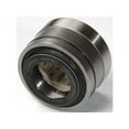thumbnail image 1 of Rear Wheel Bearing - Compatible with 1998 - 2018 Ford F-150 1999 2000 2001 2002 2003 2004 2005 2006 2007 2008 2009 2010 2011 2012 2013 2014 2015 2016 2017, 1 of 2