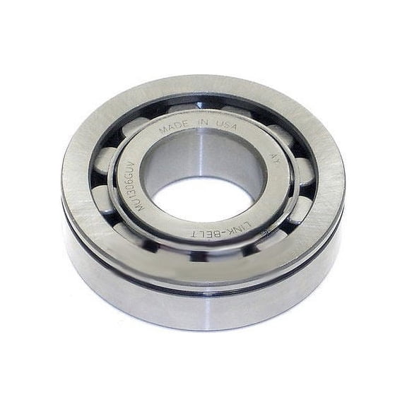 Rear Wheel Bearing - Compatible with 1946 - 1948 Chevy Fleetmaster 1947