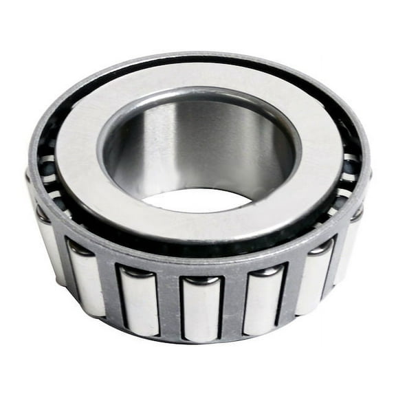 Rear Wheel Bearing - Compatible with 1949 - 1950 Plymouth Special Deluxe