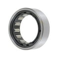 thumbnail image 1 of Rear Wheel Bearing - Compatible with 1949 - 1952 Chevy Styleline Deluxe 1950 1951, 1 of 2