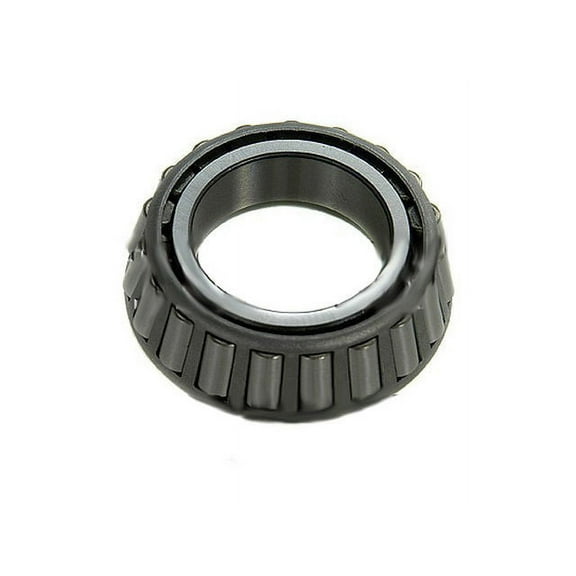 Rear Wheel Bearing - Compatible with 1954 - 1955 Triumph TR2