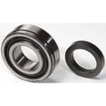 thumbnail image 1 of Rear Wheel Bearing - Compatible with 1955 - 1956 Chevy Bel Air, 1 of 2