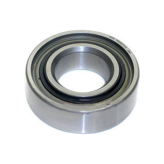 Rear Wheel Bearing - Compatible with 1956 Packard Clipper