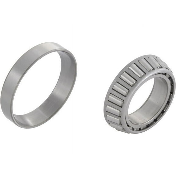 Rear Wheel Bearing - Compatible with 1957 - 1958 Ford Skyliner