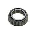 thumbnail image 1 of Rear Wheel Bearing - Compatible with 1957 - 1964 Chrysler Imperial 1958 1959 1960 1961 1962 1963, 1 of 2