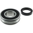 thumbnail image 1 of Rear Wheel Bearing - Compatible with 1958 - 1964 Chevy Impala 1959 1960 1961 1962 1963, 1 of 2