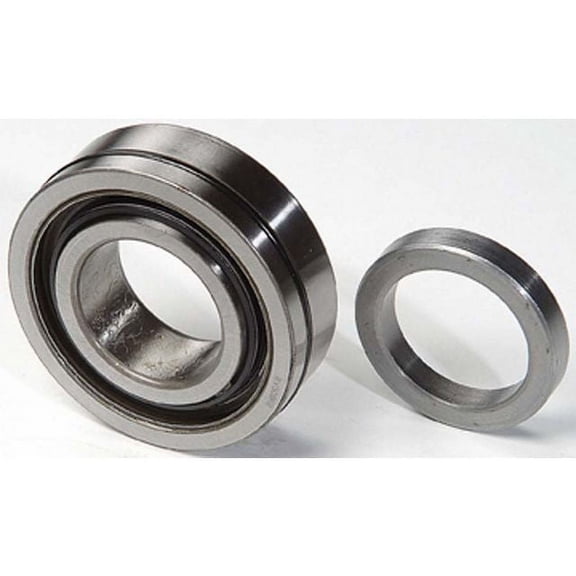 Rear Wheel Bearing - Compatible with 1958 Buick Limited