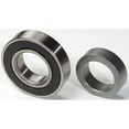 thumbnail image 1 of Rear Wheel Bearing - Compatible with 1964 - 1969 Oldsmobile 442 1965 1966 1967 1968, 1 of 2