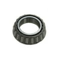 thumbnail image 1 of Rear Wheel Bearing - Compatible with 1965 - 1972 Chevy C10 Pickup 1966 1967 1968 1969 1970 1971, 1 of 2