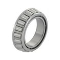 thumbnail image 1 of Rear Wheel Bearing - Compatible with 1966 International 1100A, 1 of 2