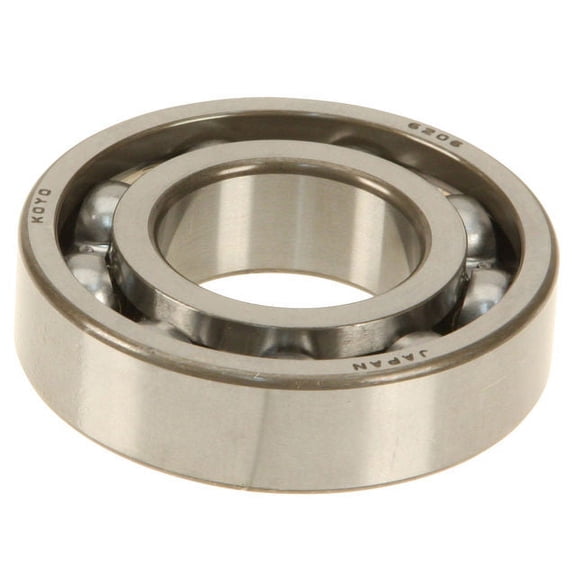 Rear Wheel Bearing - Compatible with 1968 - 1973 Nissan 510 1969 1970 1971 1972