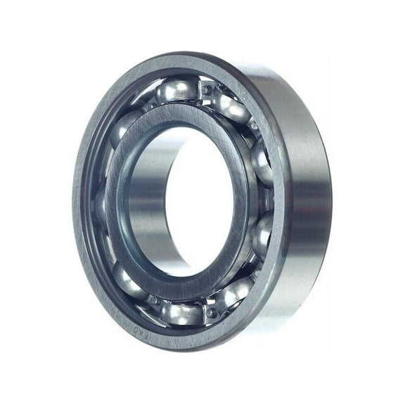 Rear Wheel Bearing - Compatible with 1968 - 1979 MG Midget 1969 1970 1971 1972 1973 1974 1975 1976 1977 1978