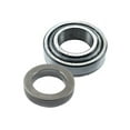 thumbnail image 1 of Rear Wheel Bearing - Compatible with 1970 - 1978 Cadillac DeVille 1971 1972 1973 1974 1975 1976 1977, 1 of 2