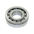 thumbnail image 1 of Rear Wheel Bearing - Compatible with 1971 - 1988 Chevy Monte Carlo 1972 1973 1974 1975 1976 1977 1978 1979 1980 1981 1982 1983 1984 1985 1986 1987, 1 of 2