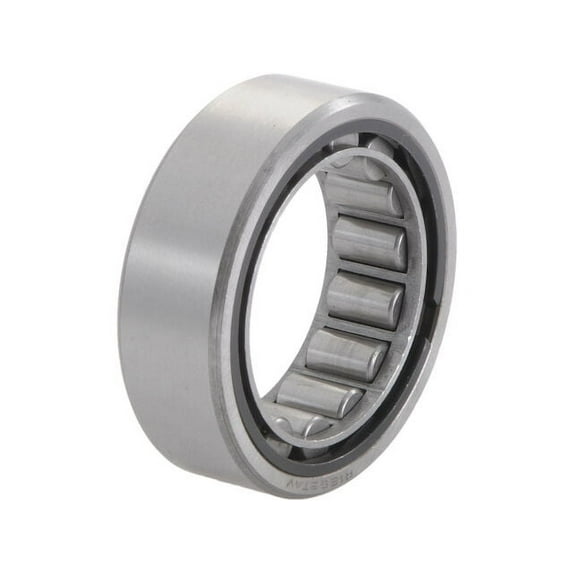 Rear Wheel Bearing - Compatible with 1980 - 1987 Buick Regal 1981 1982 1983 1984 1985 1986