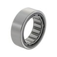thumbnail image 1 of Rear Wheel Bearing - Compatible with 1980 - 1993 Dodge W150 1981 1982 1983 1984 1985 1986 1987 1988 1989 1990 1991 1992, 1 of 2