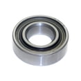 thumbnail image 1 of Rear Wheel Bearing - Compatible with 1984 - 1985 Mazda RX-7 RWD, 1 of 2