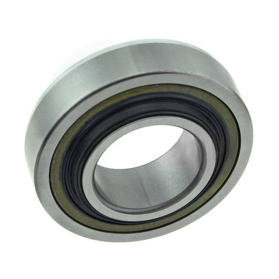 Rear Wheel Bearing - Compatible with 1986 - 1995 Suzuki Samurai 1987 1988 1989 1990 1991 1992 1993 1994