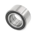 thumbnail image 1 of Rear Wheel Bearing - Compatible with 1988 - 1995, 2001 - 2005 BMW 325i 1989 1990 1991 1992 1993 1994 2002 2003 2004, 1 of 2