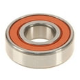 thumbnail image 1 of Rear Wheel Bearing - Compatible with 1989 - 2001 Suzuki Swift 1990 1991 1992 1993 1994 1995 1996 1997 1998 1999 2000, 1 of 2