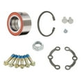 thumbnail image 1 of Rear Wheel Bearing - Compatible with 1994 - 2002 Mercedes-Benz E320 1995 1996 1997 1998 1999 2000 2001, 1 of 2