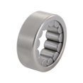 thumbnail image 2 of LUK 77567KP Clutch Flywheel For Chevrolet S10 (1994-2003) - New 2 of 5