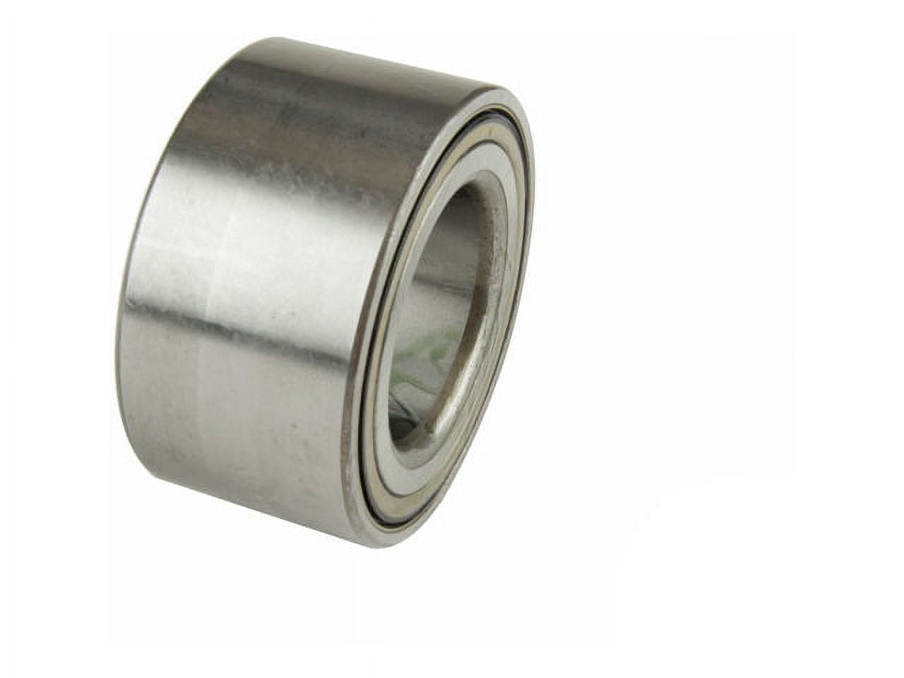 Rear Wheel Bearing - Compatible with 1998 - 2002 Ford Ranger EV BATTERY ...